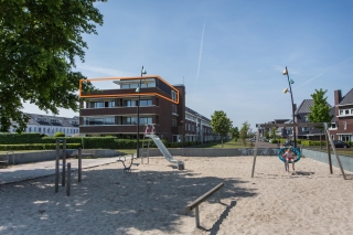 Varsseveldstraat 90 TILBURG