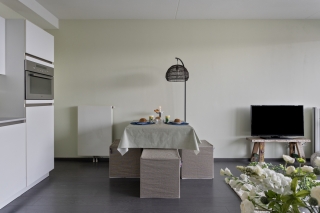 Dr Cuyperslaan 42 20 EINDHOVEN