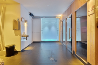 Dr Cuyperslaan 42 20 EINDHOVEN