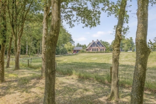 Munsterdijk 15 HAAKSBERGEN