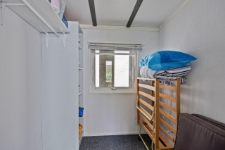 Twikkelerweg 17 MARKELO