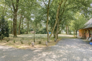 Munsterdijk 15 HAAKSBERGEN