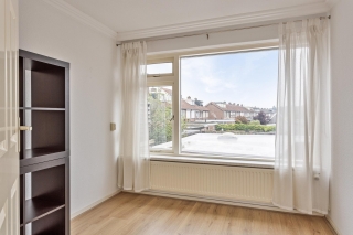 Kievitstraat 17 GOOR