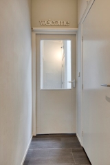Hogeveldsweg 26 251 Giethmen
