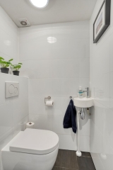 Hogeveldsweg 26 251 Giethmen