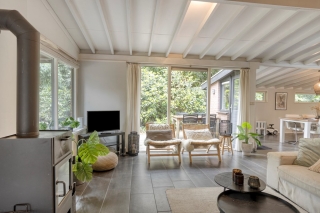 Hogeveldsweg 26 251 Giethmen