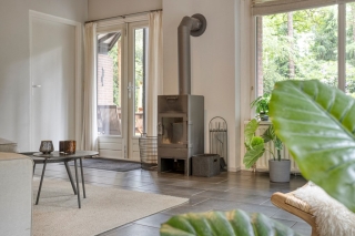Hogeveldsweg 26 251 Giethmen
