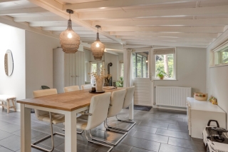 Hogeveldsweg 26 251 Giethmen