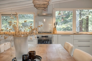 Hogeveldsweg 26 251 Giethmen