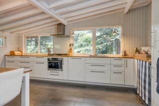 Hogeveldsweg 26 251 Giethmen
