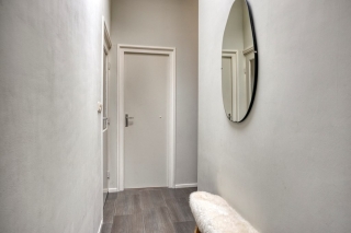 Hogeveldsweg 26 251 Giethmen