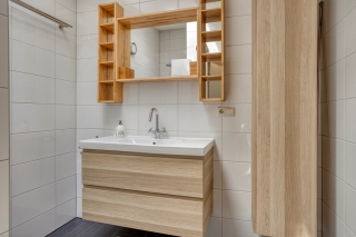 Hogeveldsweg 26 251 Giethmen
