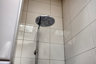 Hogeveldsweg 26 251 Giethmen