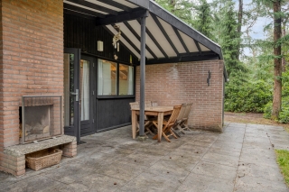 Hogeveldsweg 26 251 Giethmen