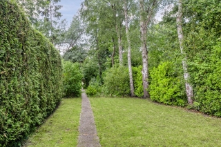 Provincialeweg 25 Heiligerlee