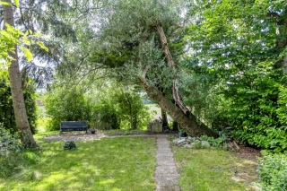 Provincialeweg 25 Heiligerlee