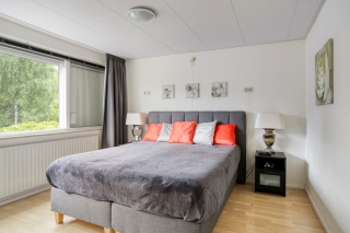 Provincialeweg 25 Heiligerlee