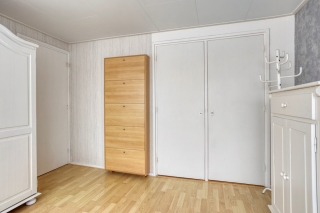 Provincialeweg 25 Heiligerlee