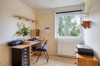 Provincialeweg 25 Heiligerlee