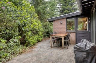 Hogeveldsweg 26 251 Giethmen