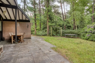 Hogeveldsweg 26 251 Giethmen