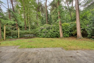 Hogeveldsweg 26 251 Giethmen