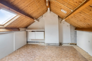 Provincialeweg 25 Heiligerlee