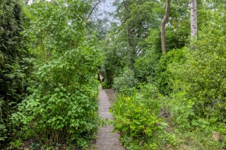 Provincialeweg 25 Heiligerlee