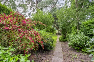 Provincialeweg 25 Heiligerlee