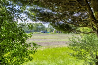 Provincialeweg 25 Heiligerlee