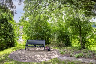 Provincialeweg 25 Heiligerlee