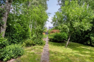 Provincialeweg 25 Heiligerlee