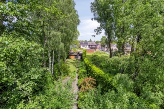 Provincialeweg 25 Heiligerlee