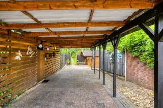 Provincialeweg 25 Heiligerlee