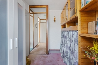 Hoge Dries 50 Apeldoorn