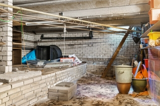 Hoge Dries 50 Apeldoorn