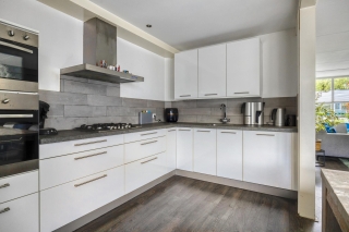Havezathe 34 ALMELO
