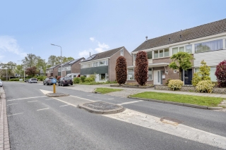 Havezathe 34 ALMELO
