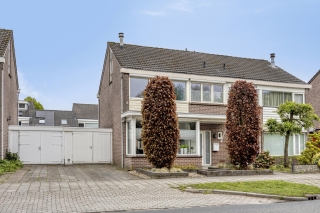 Havezathe 34 ALMELO