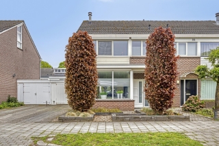 Havezathe 34 ALMELO