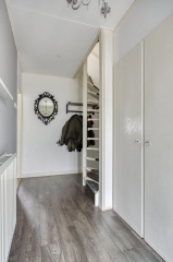Havezathe 34 ALMELO