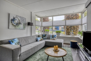 Havezathe 34 ALMELO