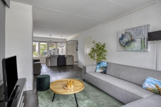 Havezathe 34 ALMELO