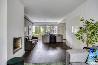 Havezathe 34 ALMELO