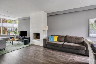 Havezathe 34 ALMELO
