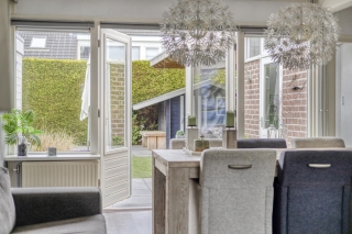 Havezathe 34 ALMELO