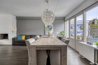 Havezathe 34 ALMELO