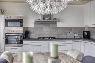 Havezathe 34 ALMELO