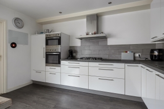 Havezathe 34 ALMELO