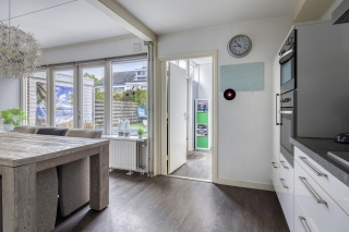 Havezathe 34 ALMELO